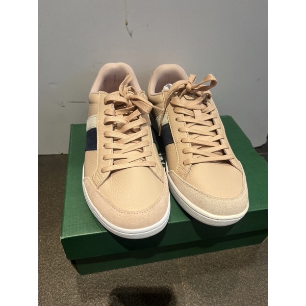 lacoste carnaby ace 120