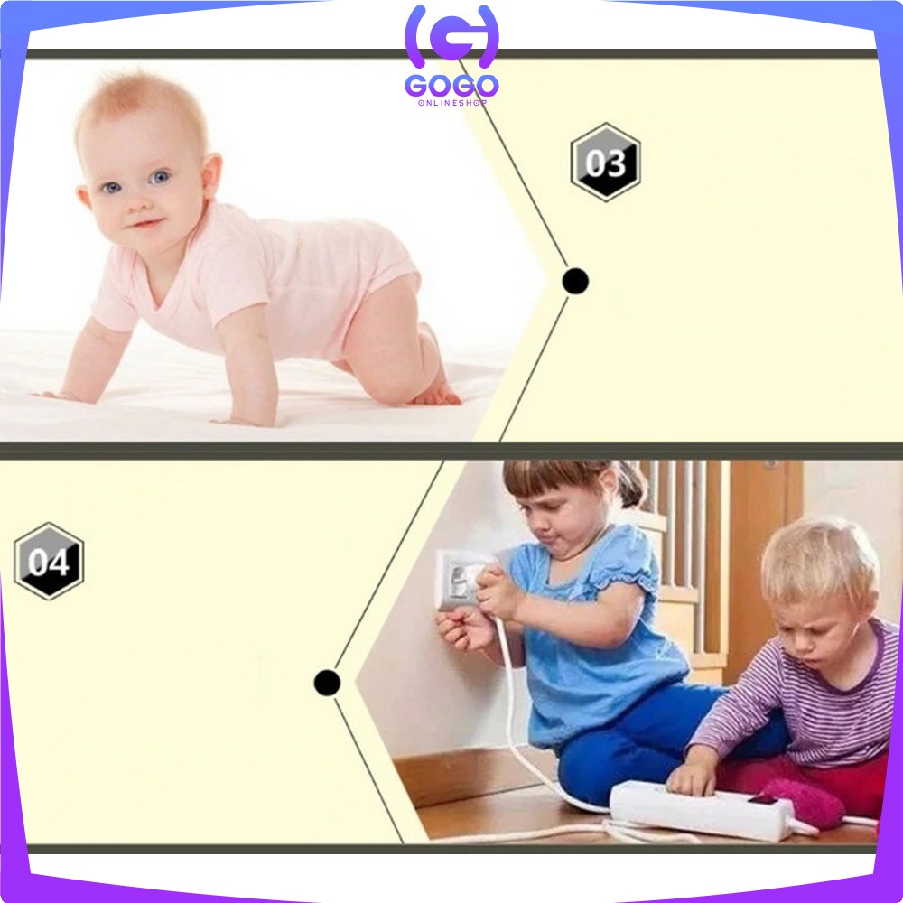 GOGO-M17 Pagar Bayi Play Fence A999-22 Karakter Pagar Mainan Anak / Pagar Pengaman Bayi / Baby Fence