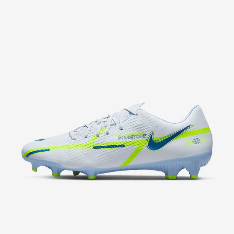NIKE PHANTOM GT II ACADEMY FG