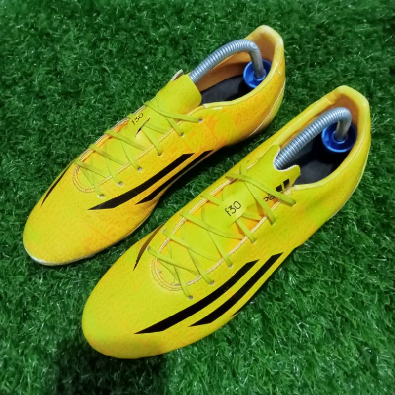 Adidas f30 Adizero FG