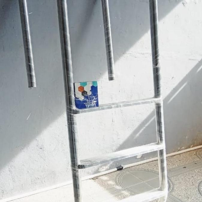 

Paket penjualan customer denpasar