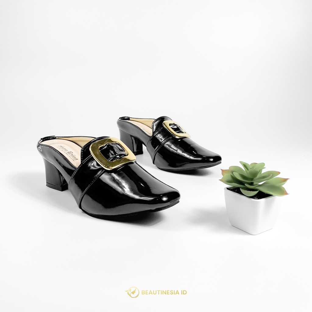 Sepatu Premium Naura Beautinesia_id