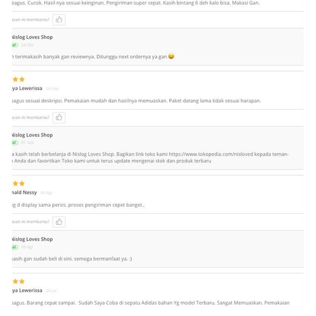 Cat castello Sepatu dan Tas Putih khusus Kulit & Kanvas - Putih