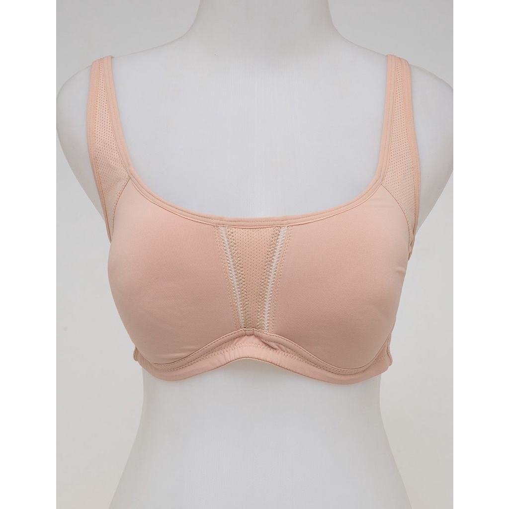 Sorella Seamless Bra 107063680