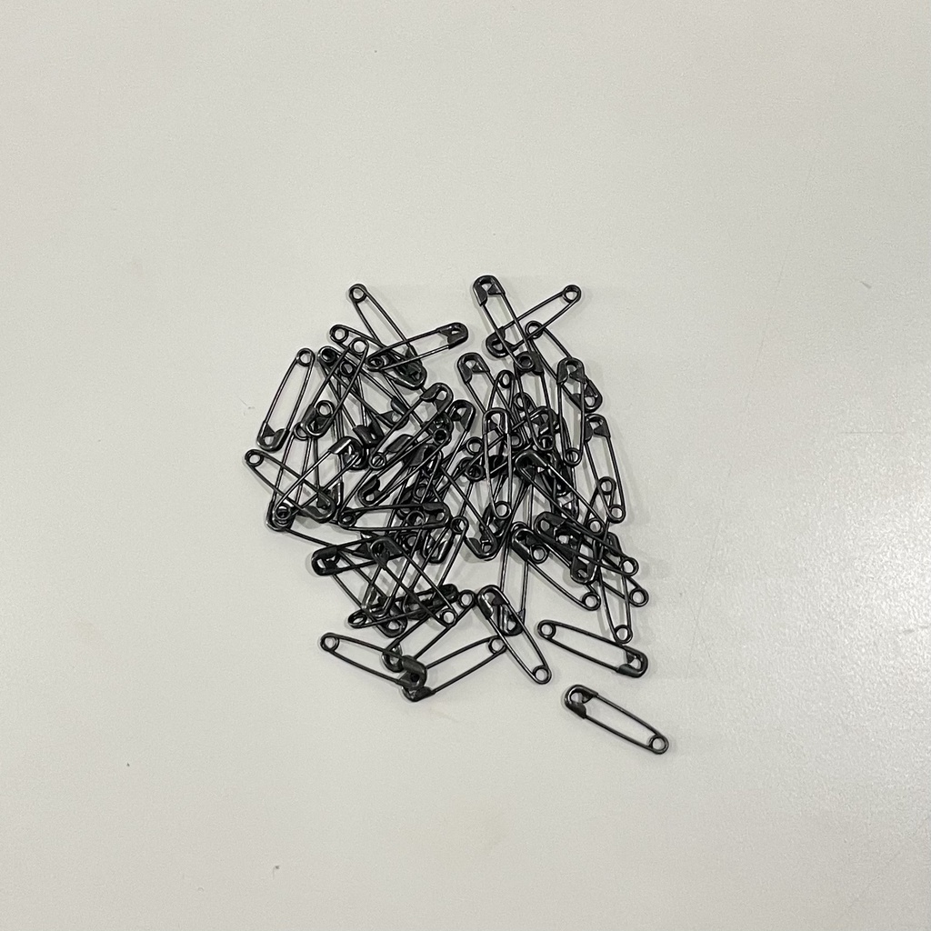 Hijab Pin