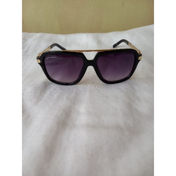sunglasses marc jacobs