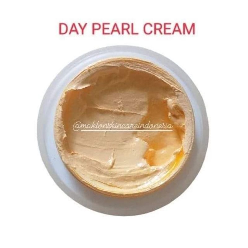 Kelly Pearl Cream Lembut | Kelly Pearl Cream | Cream Kelly Kiloan  | Cream Kelly | Cream Kelly 1 kg 