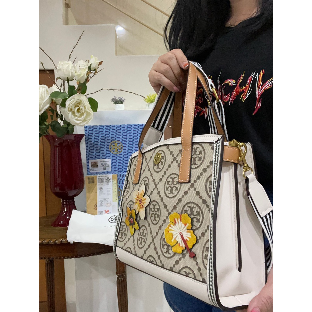 Instan/ Same day original lady shoulder  bag cross body bag tote bag