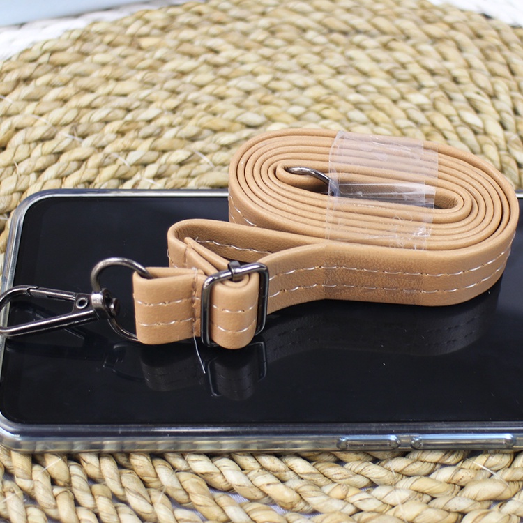 UAH SLIMBAGS NEW ARRIVAL/ Tas Selempang Bahu Modis Trendy Kekinian Ala Koreaan Style MX -57 / Tas Selempang Bahu Wanita / Tas Kerja / Tas Pesta/ Tas Wanita Terbaru Kekinian &amp; Terlaris