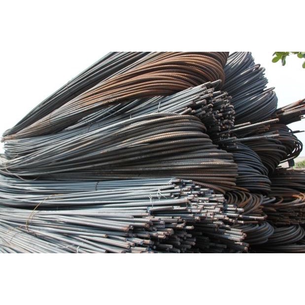 BESI BETON ULIR 13 MM TS280 FULL SNI SERTIFIKAT