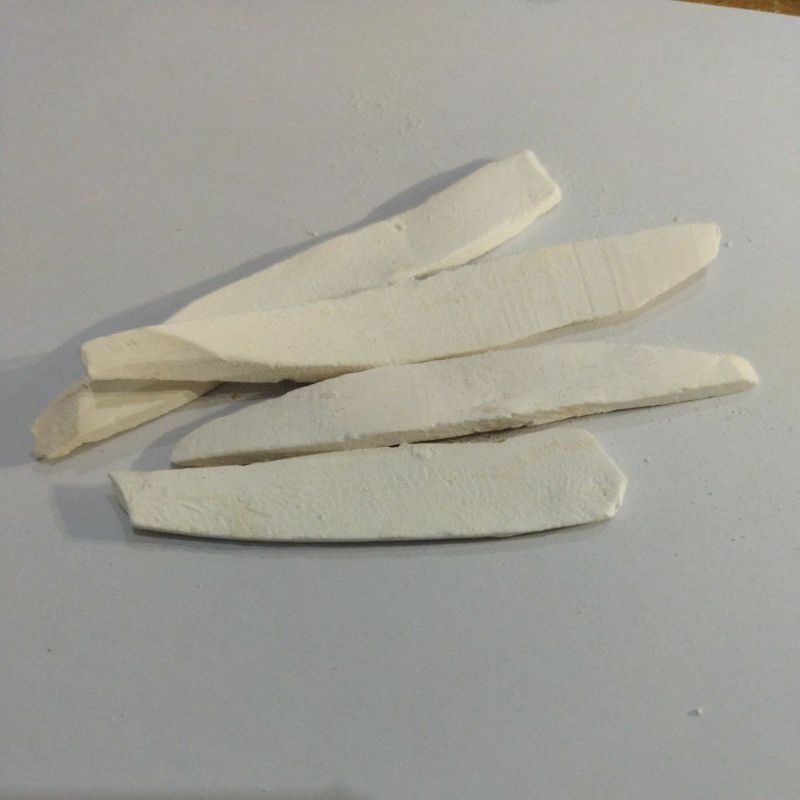 

HUAI SAN 10 GRAM