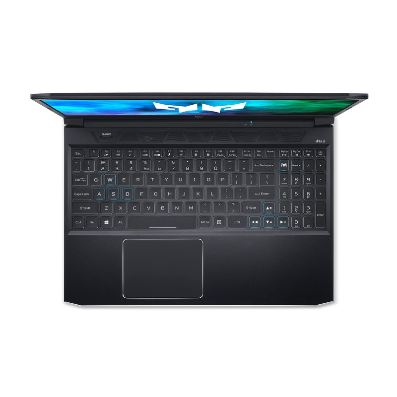ACER Predator Helios300 PH315-54-712C [i7-11800H] NH.QC1SN.001