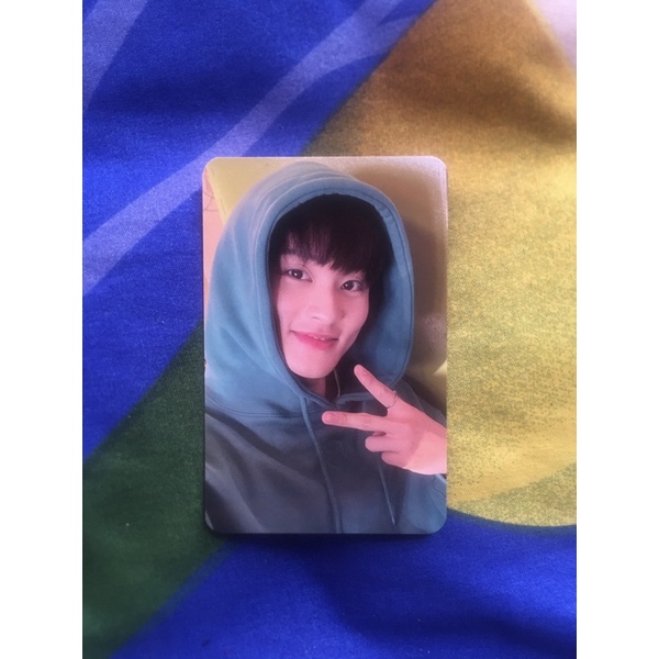 mark hoodie, mark mini ballon