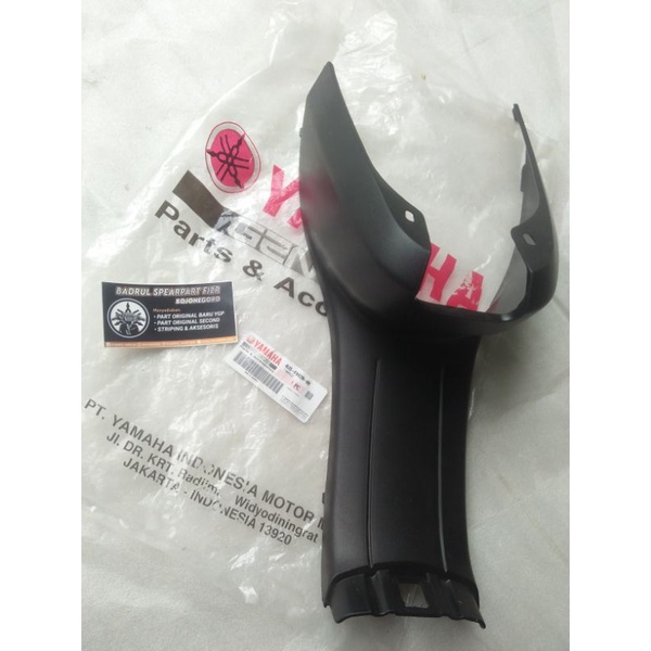 cover tangki body kasar fizr