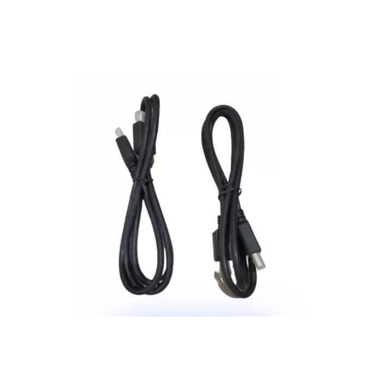 Kabel HDMI TO HDMI / Kabel HDMI 1M / Kabel HDMI Hitam