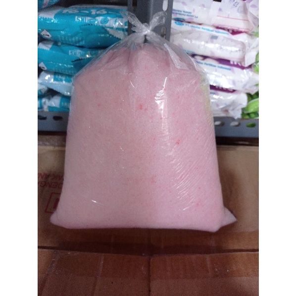 PUPUK UREA 1KG