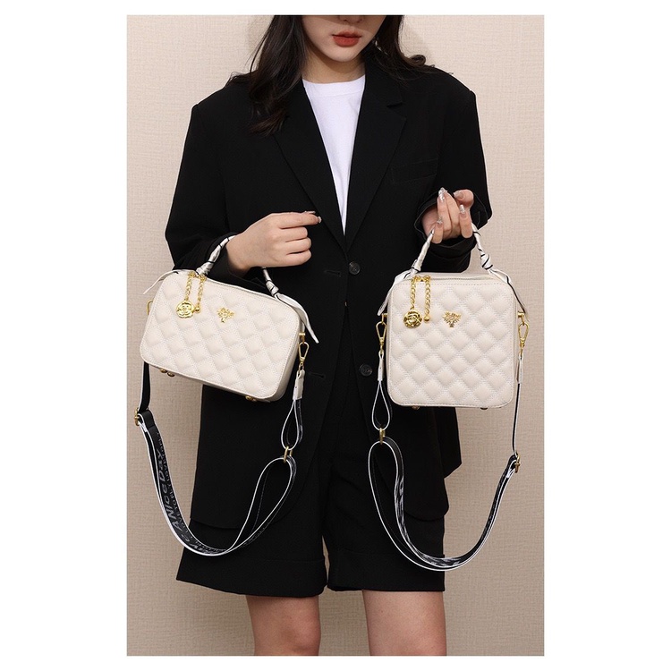 TAS SELEMPANG FASHION IMPORT C5803 TAS FASHION WANITA TAS IMPORT MURAH TAS SELEMPANG WANITA MOTIF TERLARIS2 TAS FASHION WANITA TAS IMPORT MURAH TAS SELEMPANG WANITA MOTIF TERLARIS