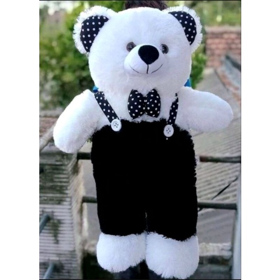 Teddy bear jojon xl/70 cm