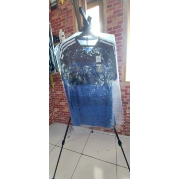 JERSEY RETRO ARGENTINA WORLD CUP 2014