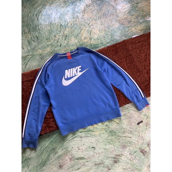 NIKE CREWNECK ORIGINAL