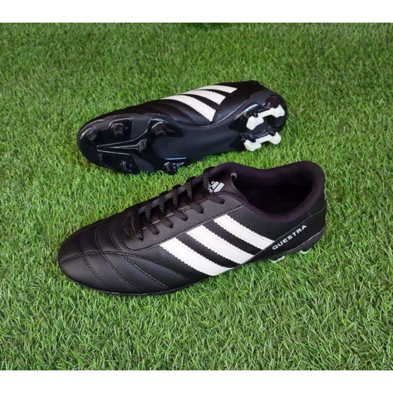 SEPATU BOLA ADIDAS JUMBO 44-46