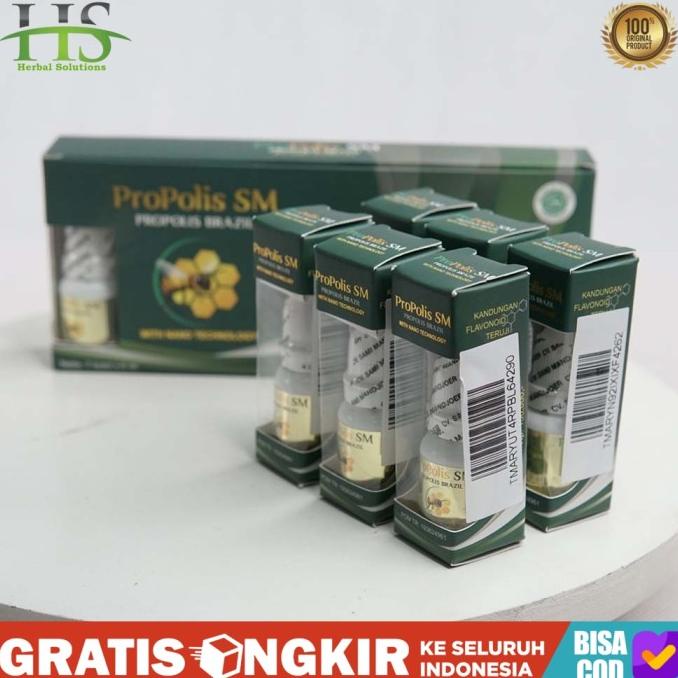 

Discount Obat Kelenjar Getah Bening-Benjolan Leher-Benjolan Telinga-Propolis SM /OBAT TELINGA BERDENGUNG/OBAT TELINGA BERAIR/OBAT TELINGA TERSUMBAT/OBAT TELINGA BUDEG/OBAT TELINGA BERNANAH
