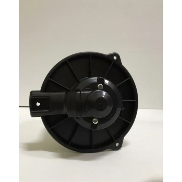 Motor Blower Kipas Ac Jazz GD3 2004-2008 vtec idsi