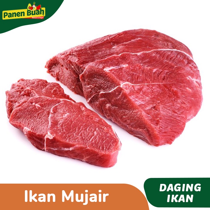

Daging Sapi Fresh