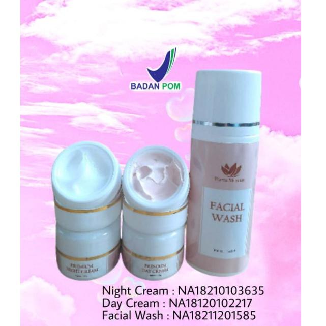 ㊊ farma skincare BPOM / Farma / Cream Farma /Cream Farma skincare TERBARU 2380 ♚
