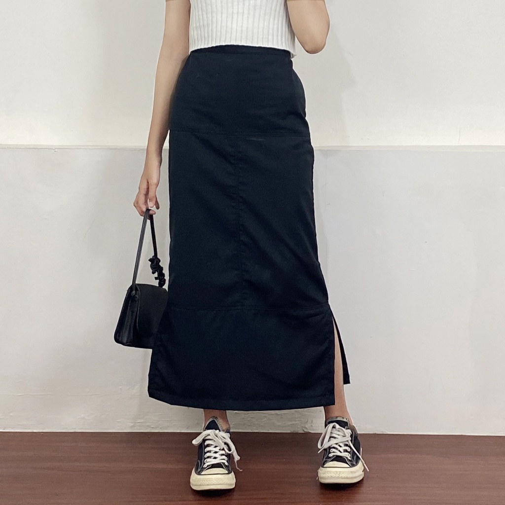 Maria Rok Skirt