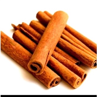 

cinnamon stick / kayu manis batang cinnamon 250gr