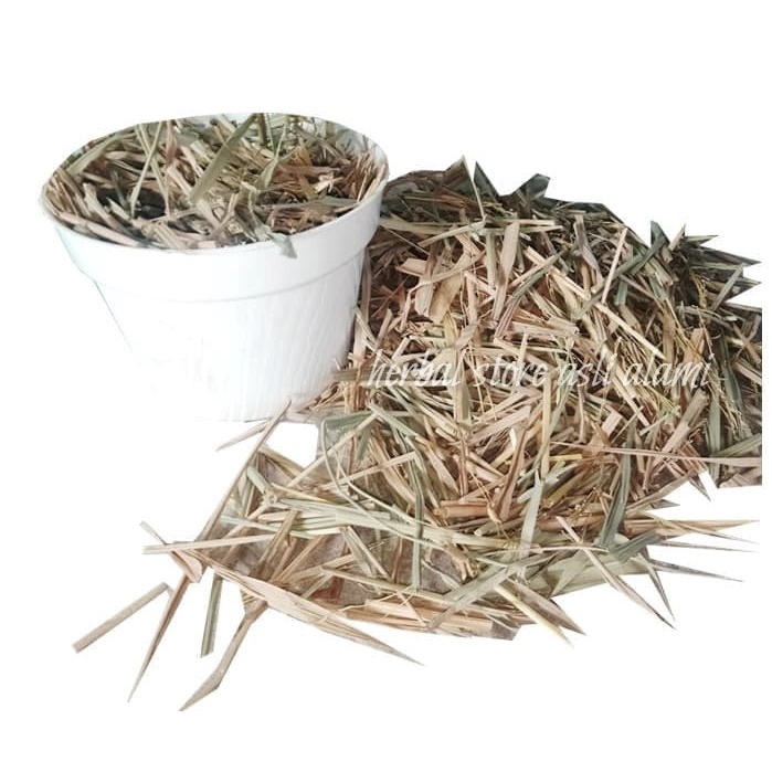 media tanam humus jerami padi/jerami padi cacah kering