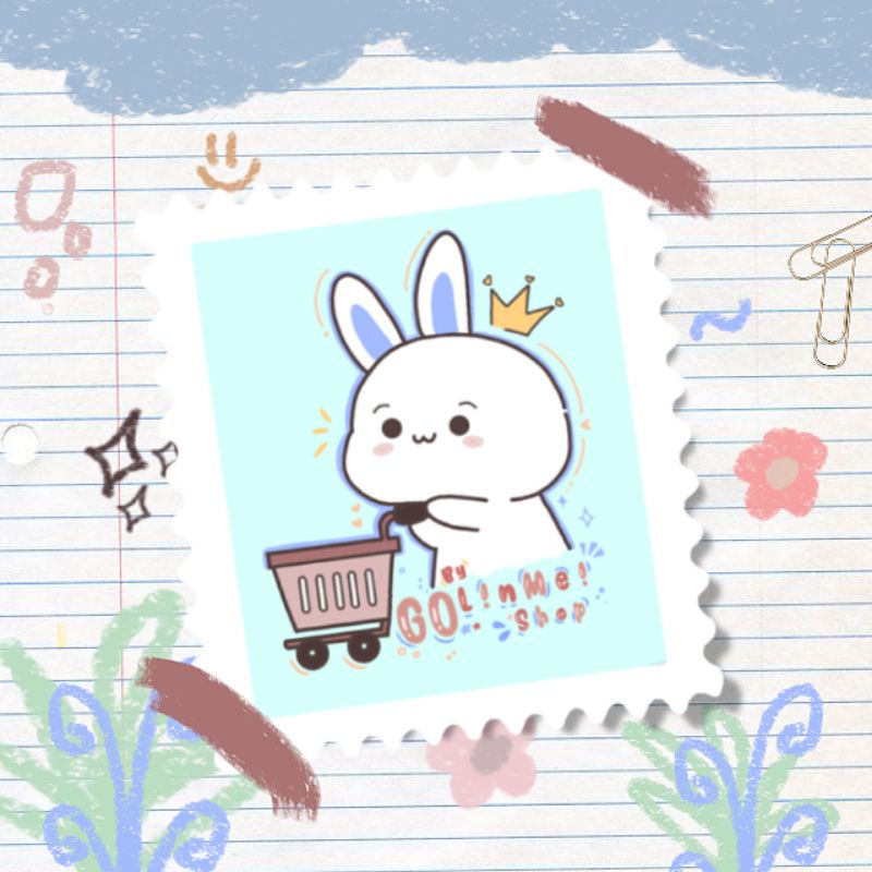 pelunasan po album treasure weverse, ygs