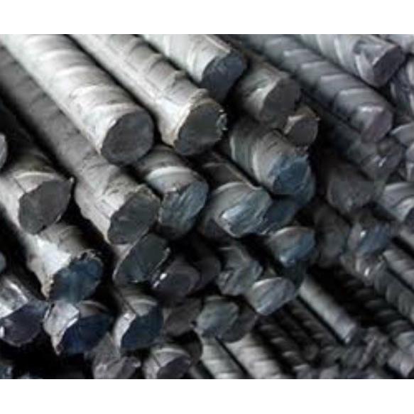 BESI BETON 10 ULIR SNI