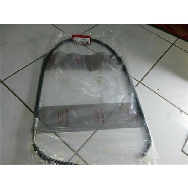 kabel kopling tiger ori hm