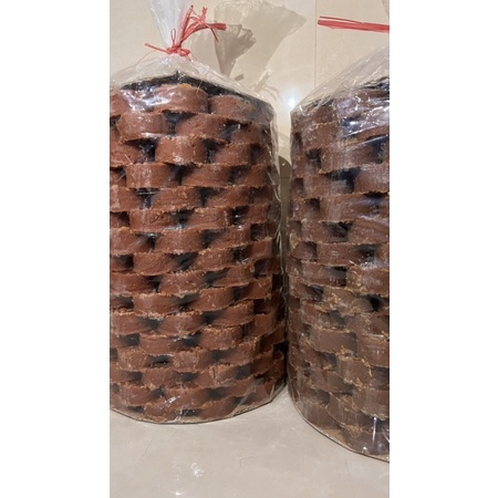 

GULA MERAH 10 KG TERMURAH
