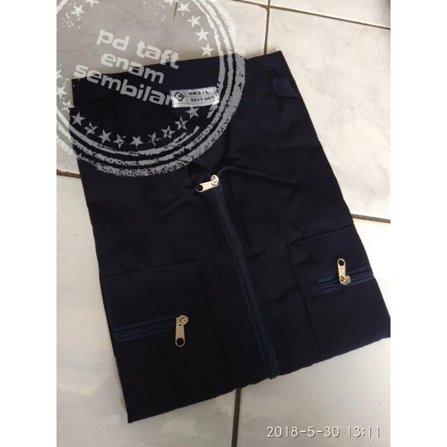 Wearpack lapangan | wearpack bengkel | wearpack terusan | wearpack