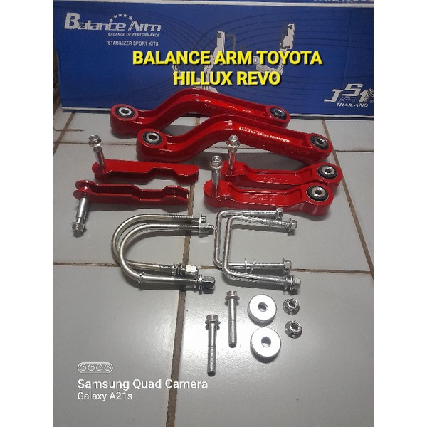 jual balance bike bekas