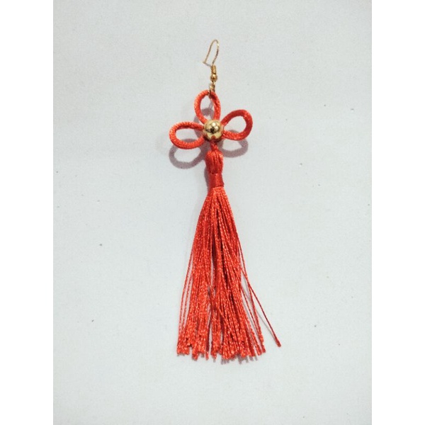 ANTING SHENHE ACC COSPLAY