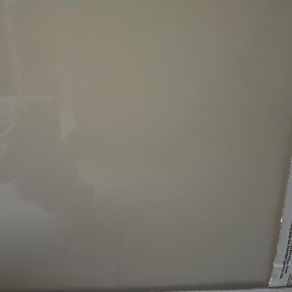 granite crem polos 60x60