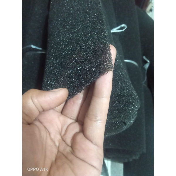 busa anti air bok speaker