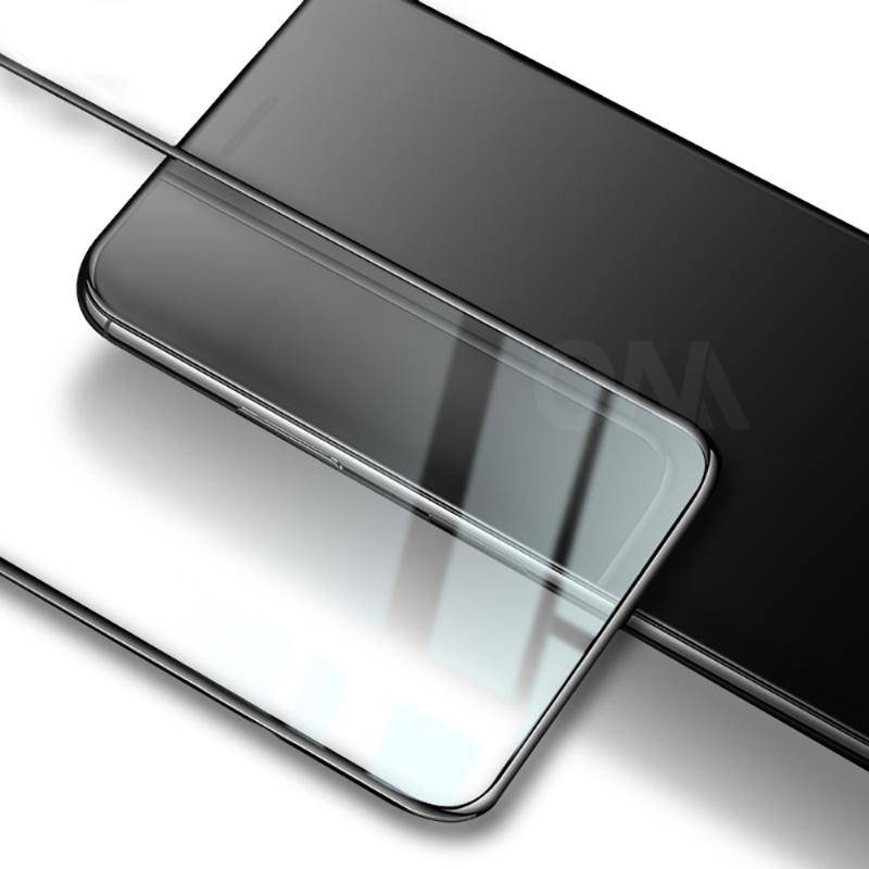 Pelindung Layar Tempered Glass Untuk Vivo Y1S Y20 Y20i Y20S V20 SE PRO Y73s