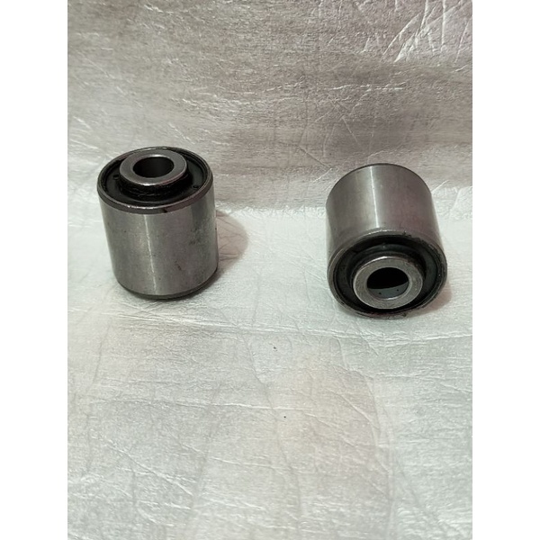 BOSH BOS ENGINE MOUNTING YAMAHA NMAX 2PCS