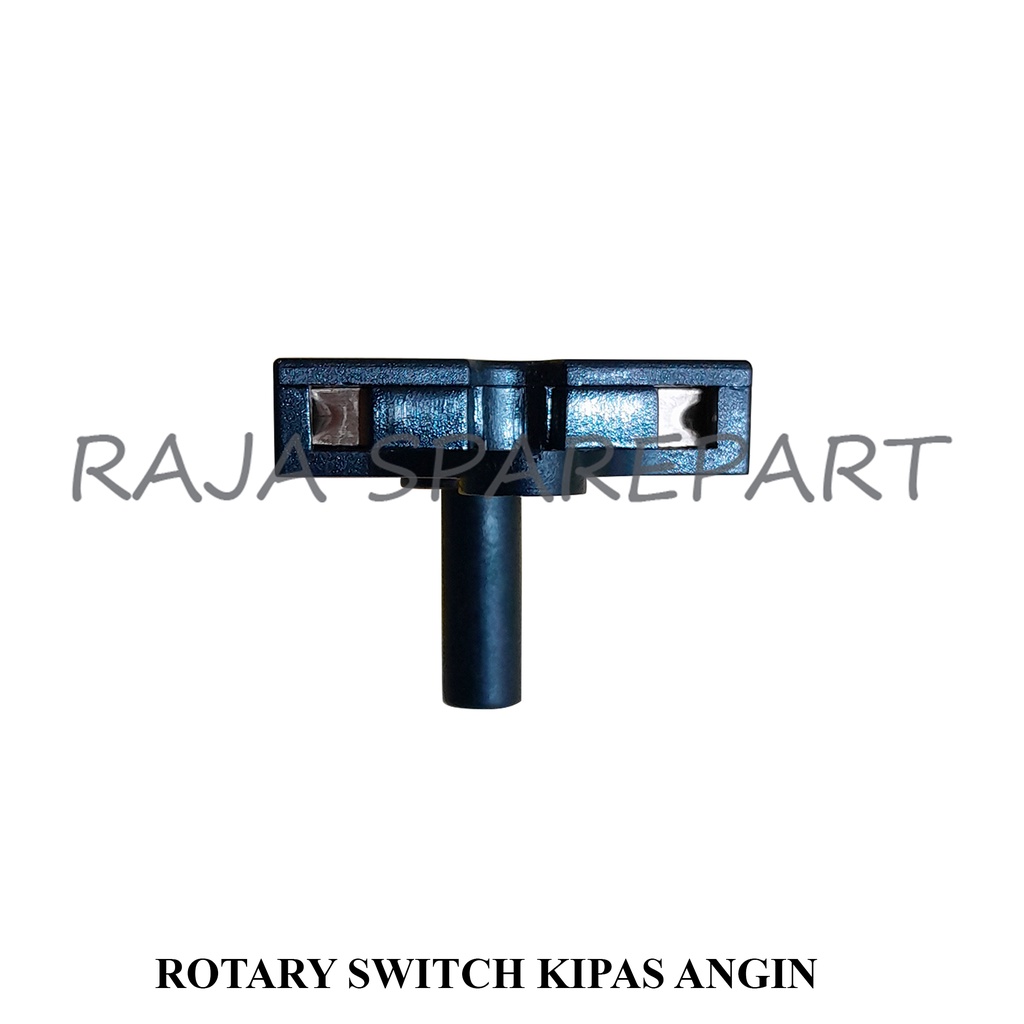 ROTARY SWITCH KIPAS ANGIN