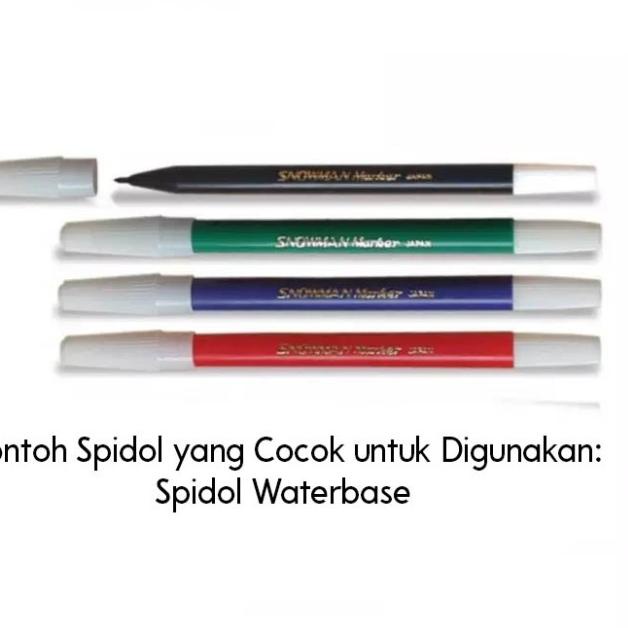 

Sketch WHITEBOARD Paint - Mengubah Tembok Menjadi Papan Tulis Spidol - White Matt