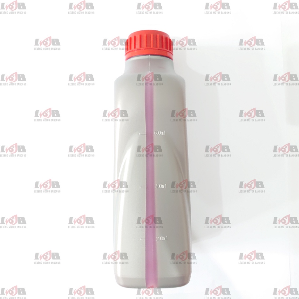 Oli Samping 2T Idemitsu Racing 2 Tax Semi Synthetic 800ml