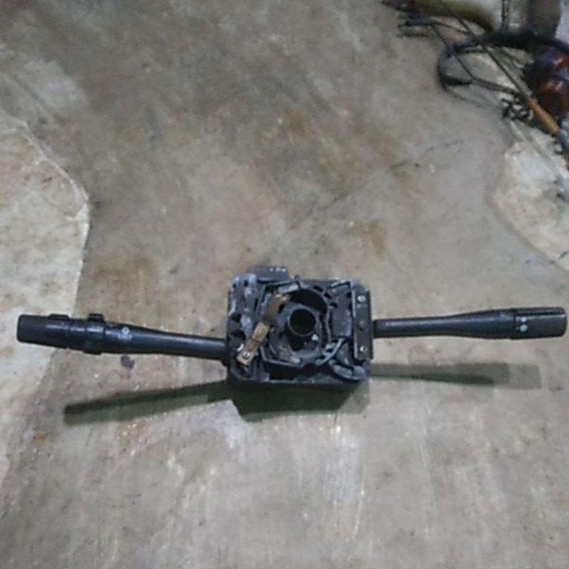 holder civic wonder sb3