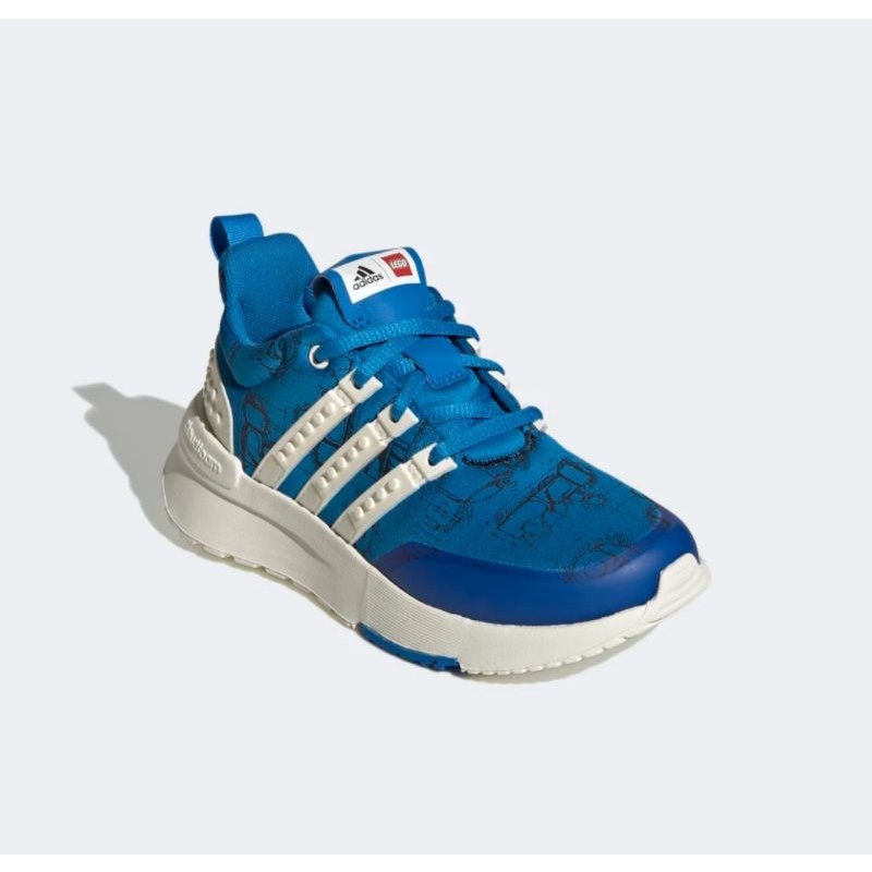 ADIDAS X LEGO® RACER TR SHOES