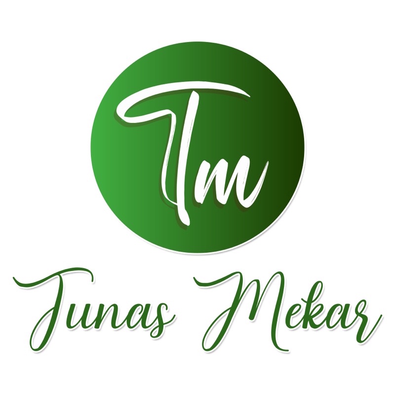 HODDIE THE RDCK MMH SABLON PREMIUM