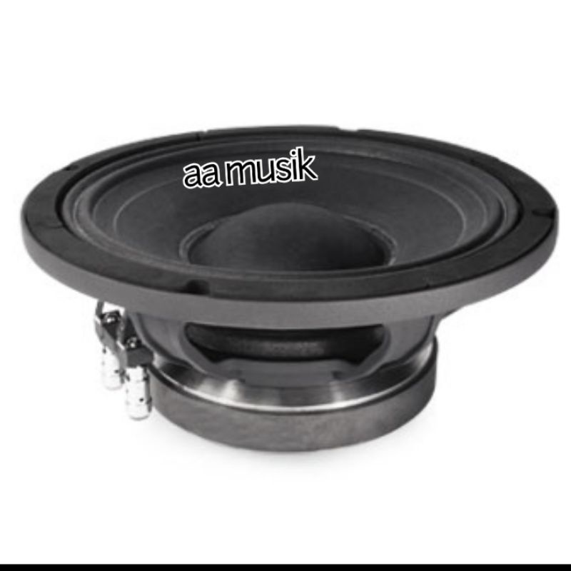 SPEAKER FAITAL PRO 10PR310 SPEAKER 10 INCH ORIGINAL ITALY